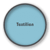 Textilien Polos T-Shirt Kleidung Praxiskleidung Drucksachen Drucksorten Praxisausstattung Design Motiv Karten Arzt Praxis Frauenarztpraxis Zettel Blätter Kärtchen Büroausstattung Formular Frauenarzt