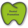 Dental Promotion Give-Aways Geschenk Kundengeschenk Drucksachen Drucksorten Praxisausstattung Design Motiv Karten Arzt Praxis Zahnarztpraxis Zettel Blätter Kärtchen Büroausstattung Formular Zahnarzt