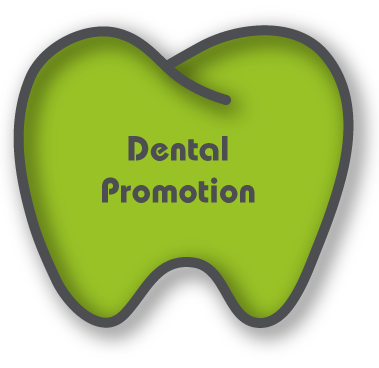 Dental Promotion Give-Aways Geschenk Kundengeschenk Drucksachen Drucksorten Praxisausstattung Design Motiv Karten Arzt Praxis Zahnarztpraxis Zettel Blätter Kärtchen Büroausstattung Formular Zahnarzt