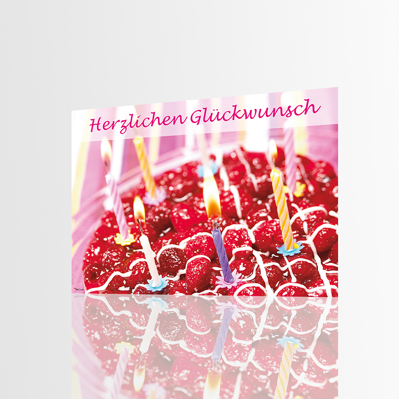 Geburtstagskarten Postkarten Motiv Karten Frauenarzt Geburtstag Frauenarztpraxis Arzt Arztpraxis