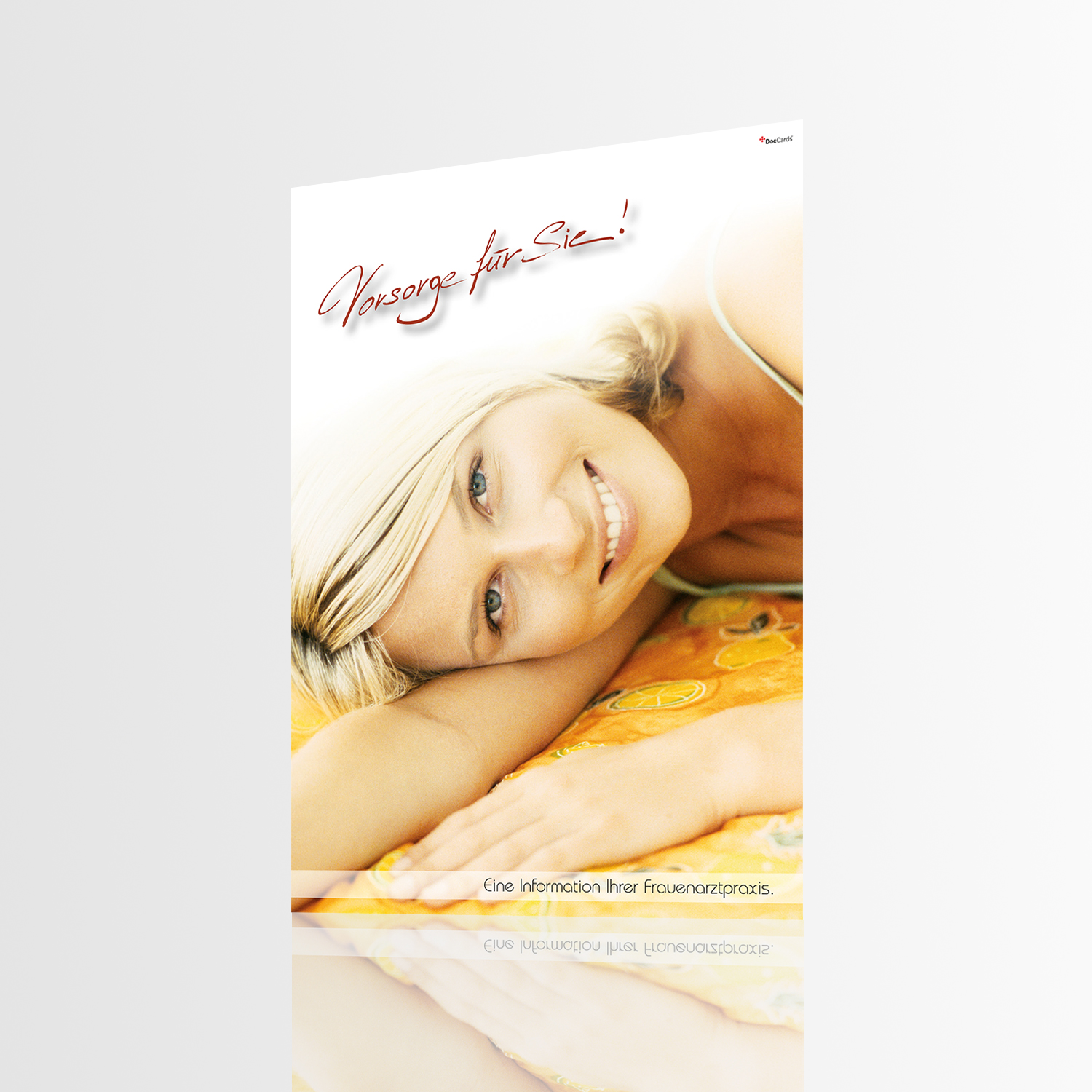 Recallkarten Motiv Karten Frauenarzt Recall Karten Frauenarztpraxis Arzt Arztpraxis Recallkärtchen Erinnerungskarten Erinnerungskärtchen