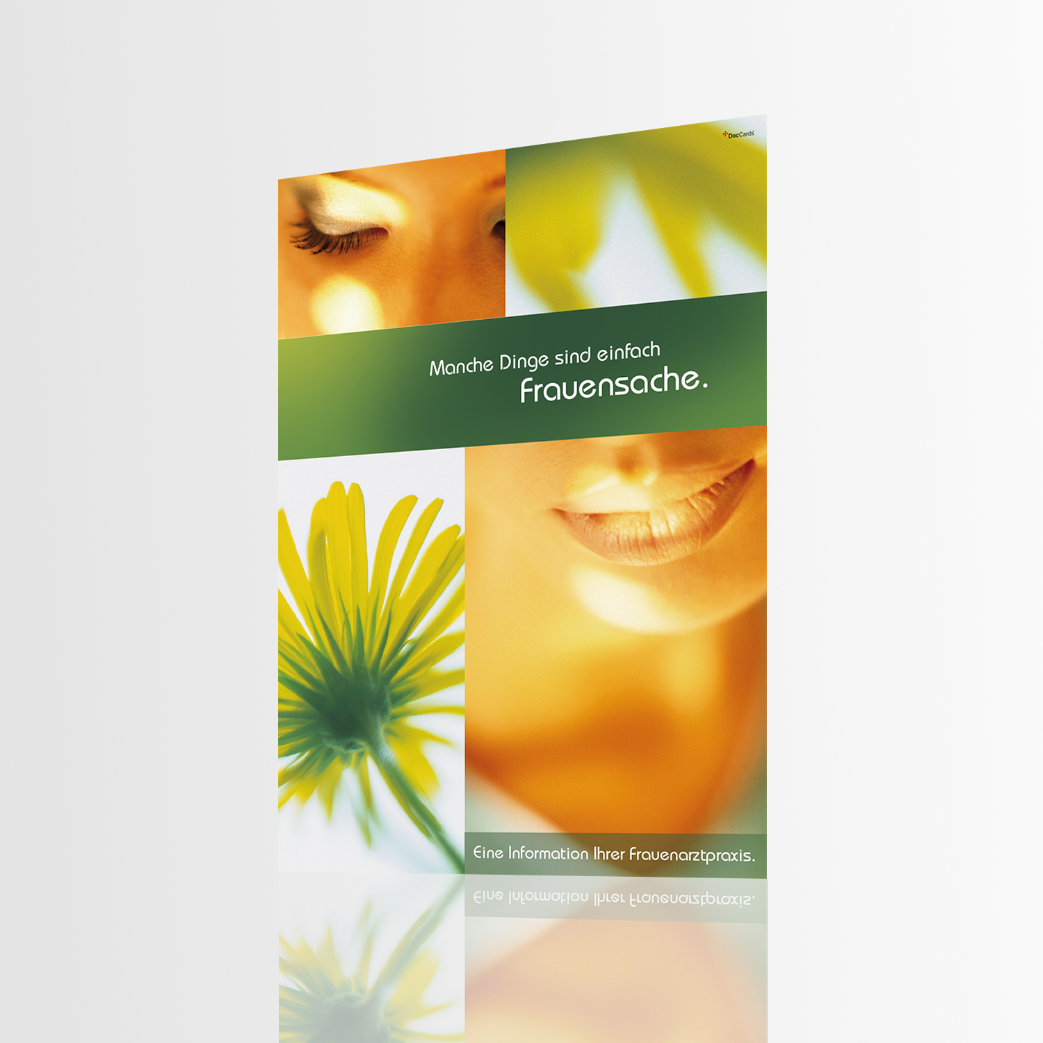 Recallkarten Motiv Karten Frauenarzt Recall Karten Frauenarztpraxis Arzt Arztpraxis Recallkärtchen Erinnerungskarten Erinnerungskärtchen