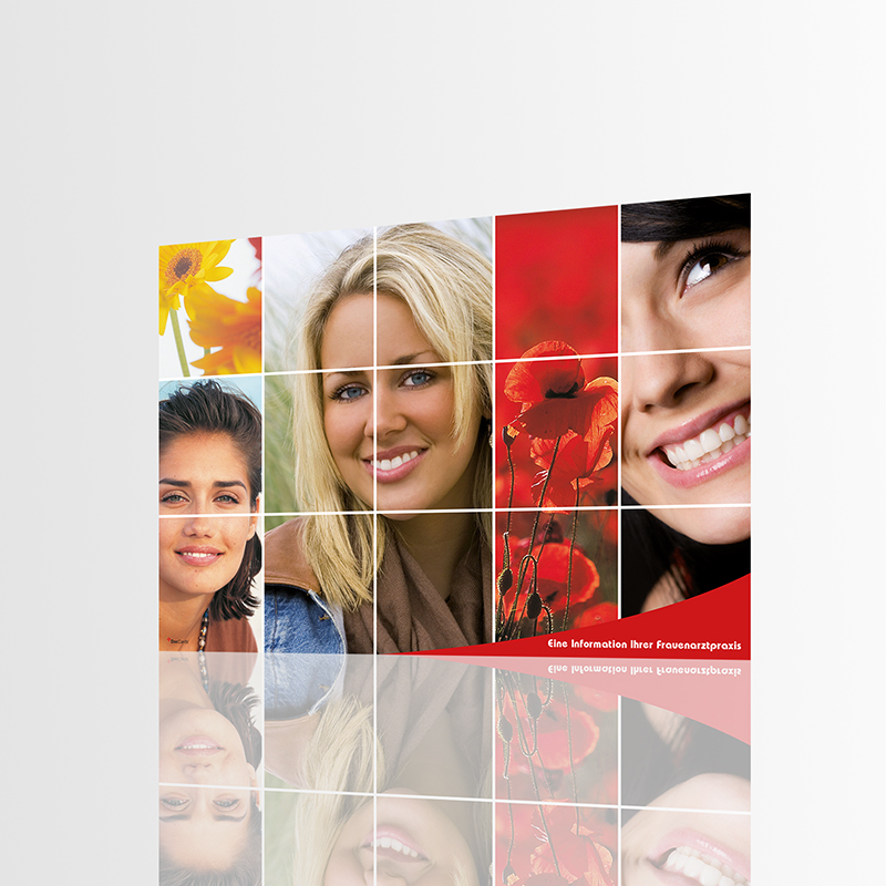 Recallkarten Motiv Karten Frauenarzt Recall Karten Frauenarztpraxis Arzt Arztpraxis Recallkärtchen Erinnerungskarten Erinnerungskärtchen