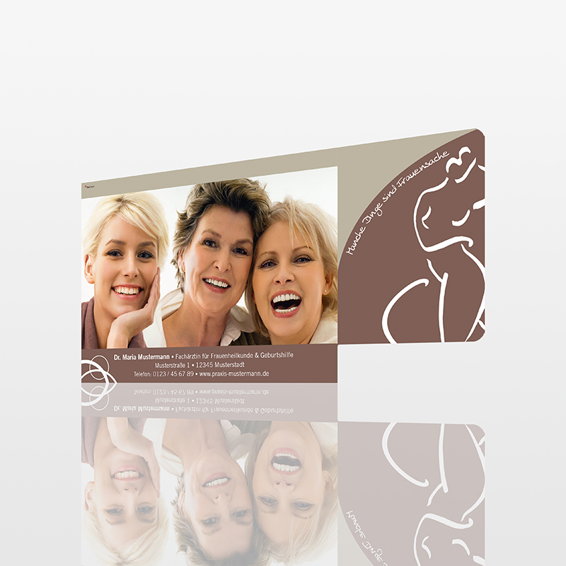 Recallkarten Verschluss-Recallkarten Verschluß Motiv Karten Frauenarzt Recall Karten Frauenarztpraxis Arzt Arztpraxis Recallkärtchen Erinnerungskarten Erinnerungskärtchen Stanz-Karten Stanz-Kärtchen Verschluss-Stanz-Kärtchen Stanzrecallkarten Biss Form-Recall-Karten Form Recallzettel Bissform geklebt geschlossen Klebepunkte geklebt