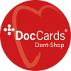 DC_Shop