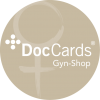 GYN_Shop_2