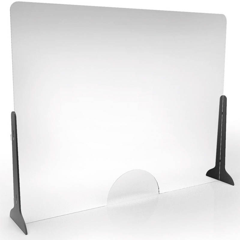 Schutzdisplay_neutral