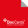 DocCards-more-than-print