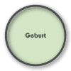 Geburt Geburtskarten Geschäftsdrucksorten Drucksachen Drucksorten Praxisausstattung Design Motiv Karten Arzt Praxis Frauenarztpraxis Zettel Blätter Kärtchen Büroausstattung Formular Frauenarzt