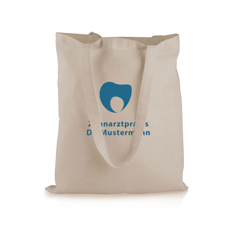 Baumwolltasche_smart_beige