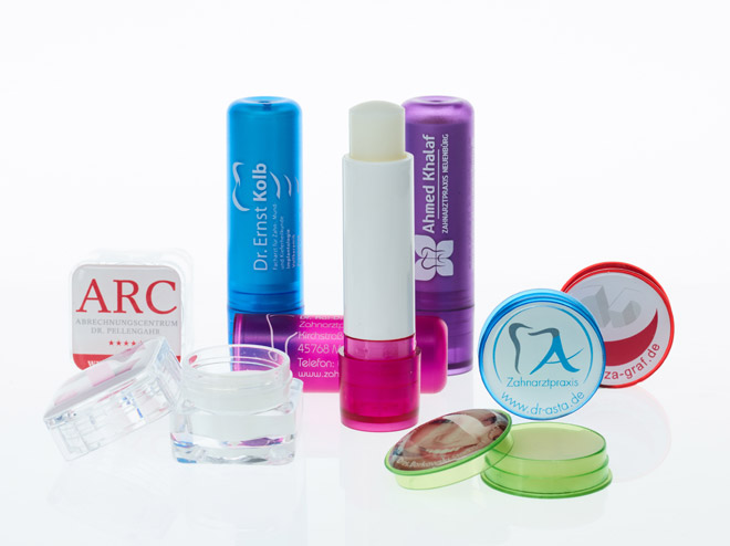 Lippenpflege_Mix
