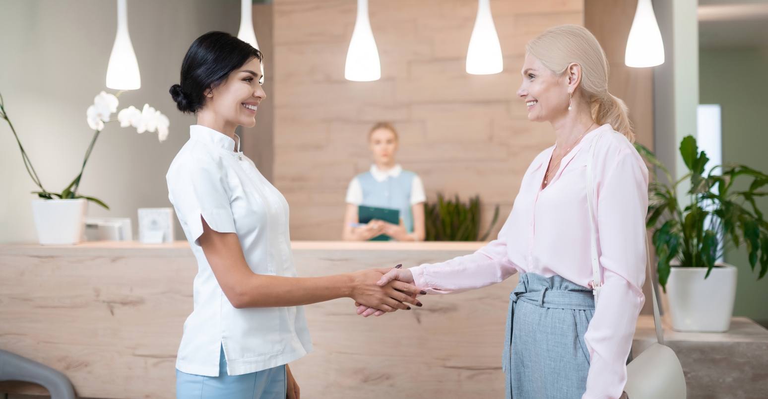 doccards-more-than-print-tmc-trust-me-card-google-bewertungskarten-bewertung-google-vertrauen