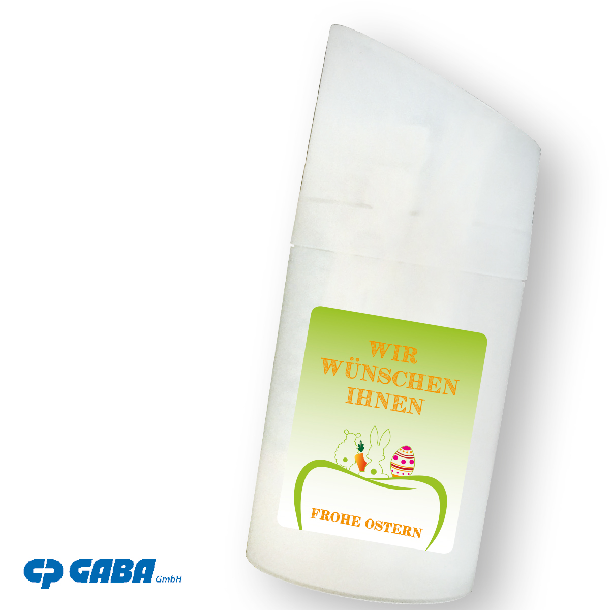 Reiseset-Taschenset-zahnarztpraxis-zahnarzt-prophylaxe-cp-gaba-4c-glanzfolie-wasserfest-oster-special.jpg
