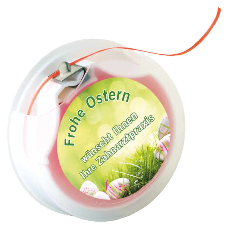 Tape-zahnseide-zahnarztpraxis-zahnarzt-prophylaxe-4c-glanzfolie-wasserfest-oster-special.png