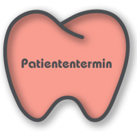 Patiententermin Terminkarten Terminzettel Terminblöcke Geschäftsdrucksorten Drucksachen Drucksorten Praxisausstattung Design Motiv Karten Arzt Praxis Zahnarztpraxis Zettel Blätter Kärtchen Büroausstattung Formular Zahnarzt