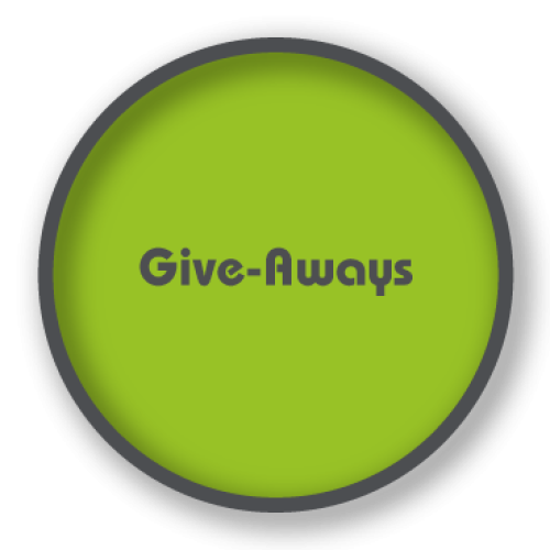 Dental Promotion Give-Aways Geschenk Kundengeschenk Drucksachen Drucksorten Praxisausstattung Design Motiv Karten Arzt Praxis Frauenarztpraxis Zettel Blätter Kärtchen Büroausstattung Formular Frauenarzt