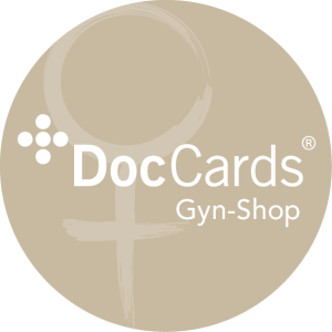 GYN_Shop_2